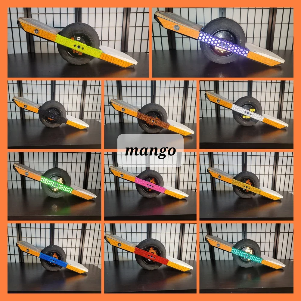 mango.webp