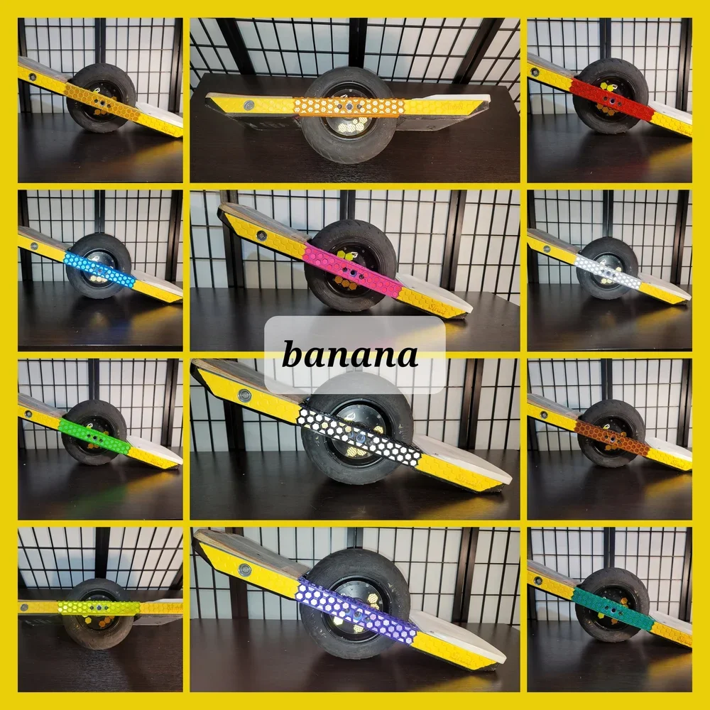 banana.webp