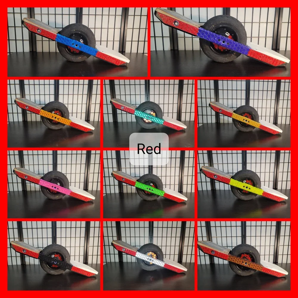 red.webp