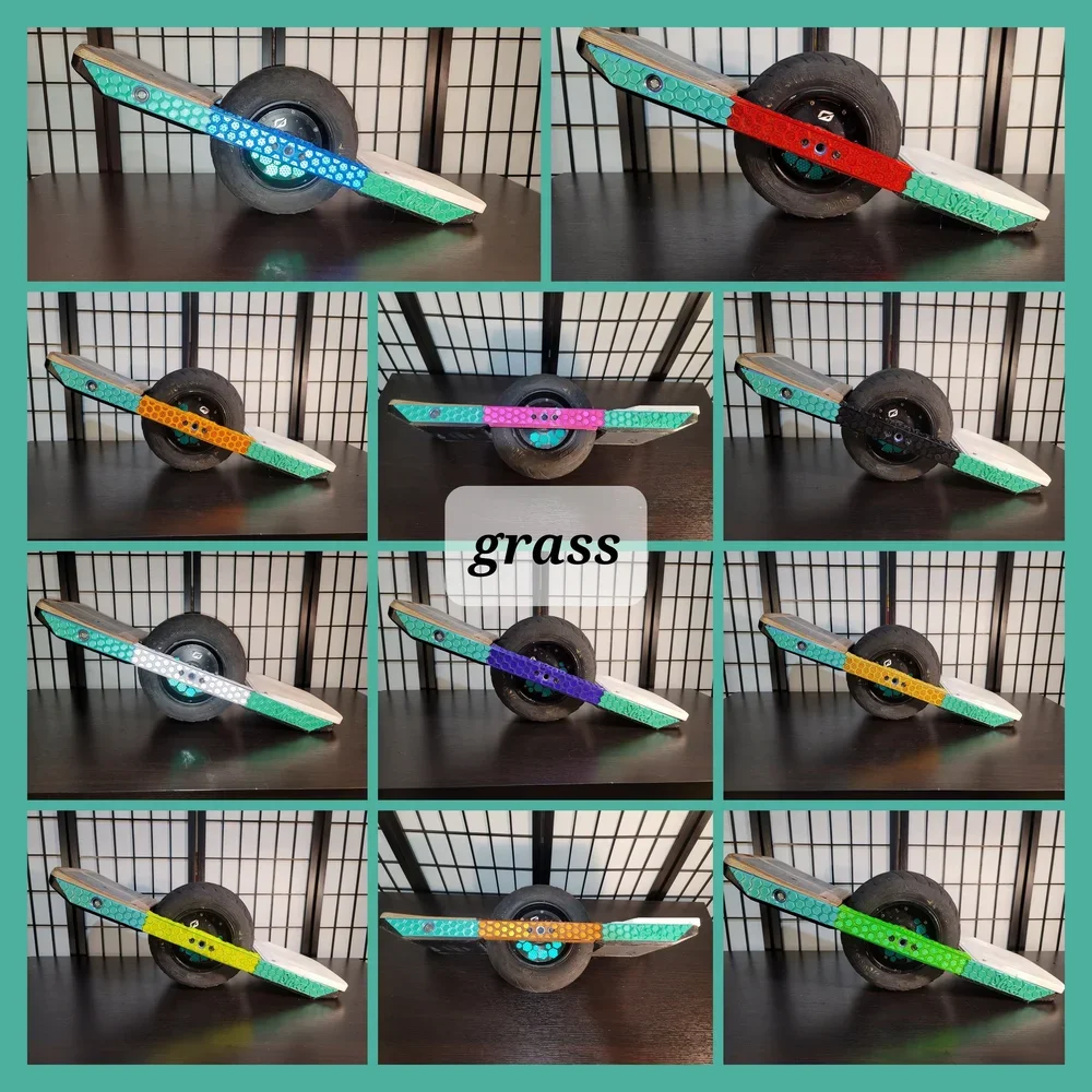 grass.webp