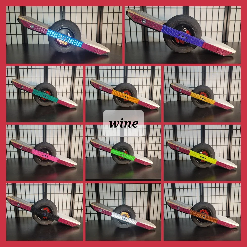 wine.webp