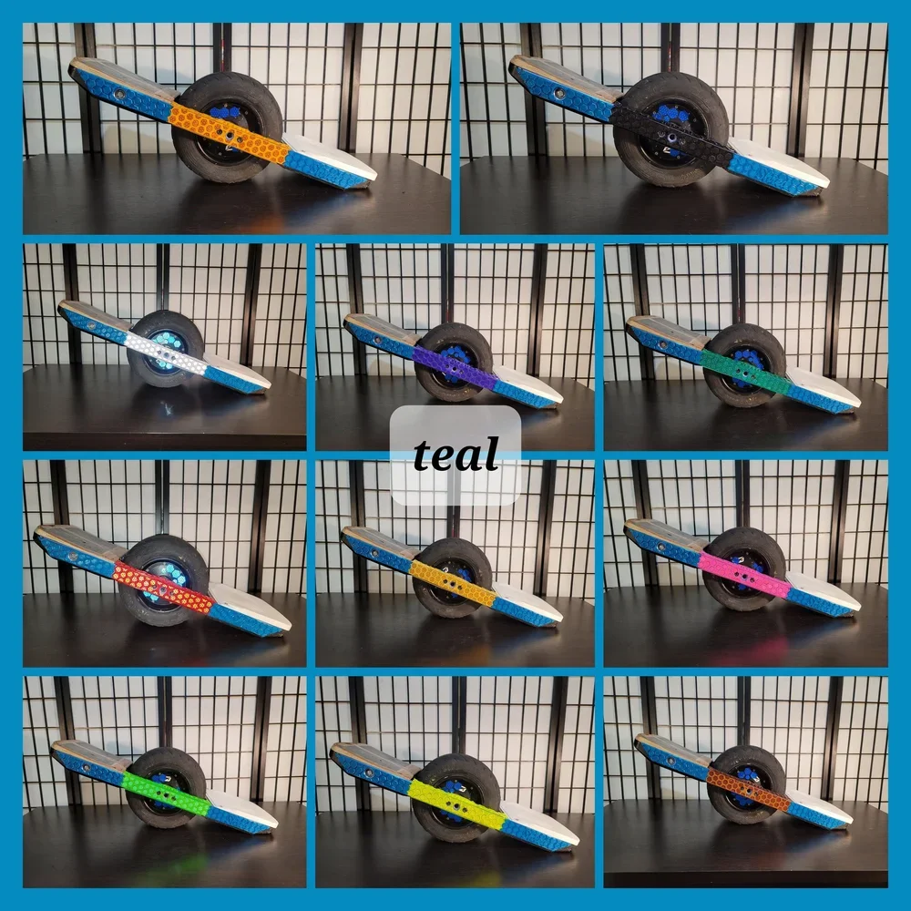 teal.webp