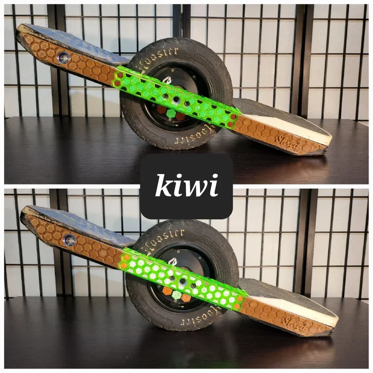 kiwi.webp