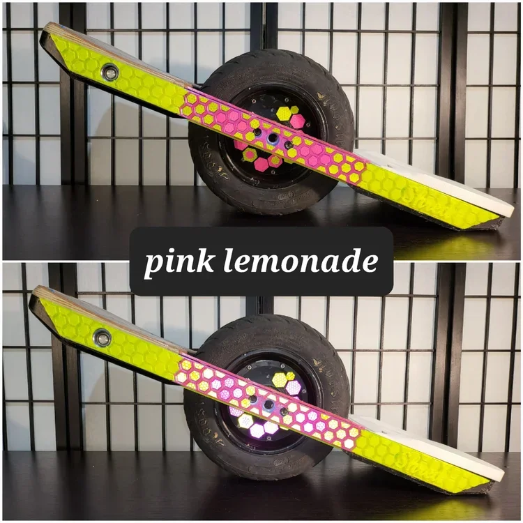 pink lemonade.webp