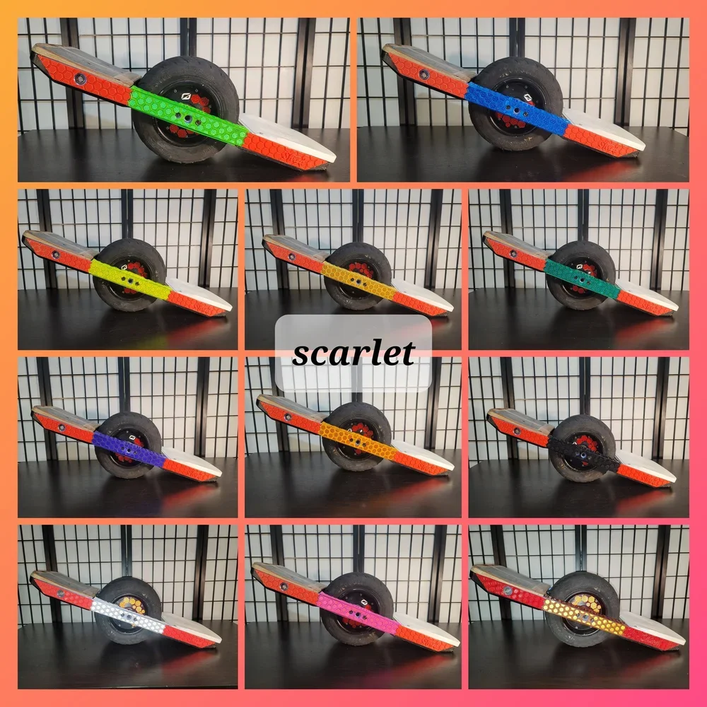 scarlet.webp