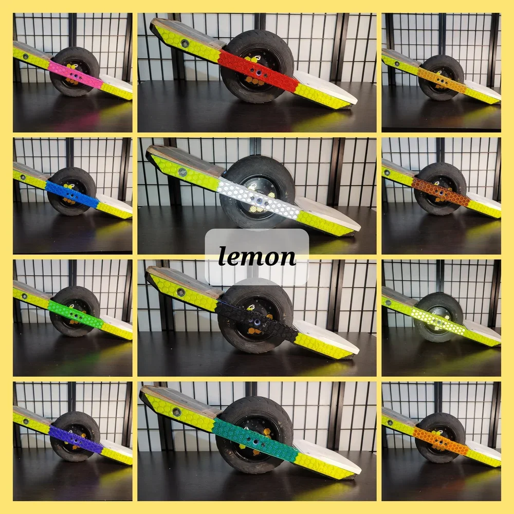 lemon.webp