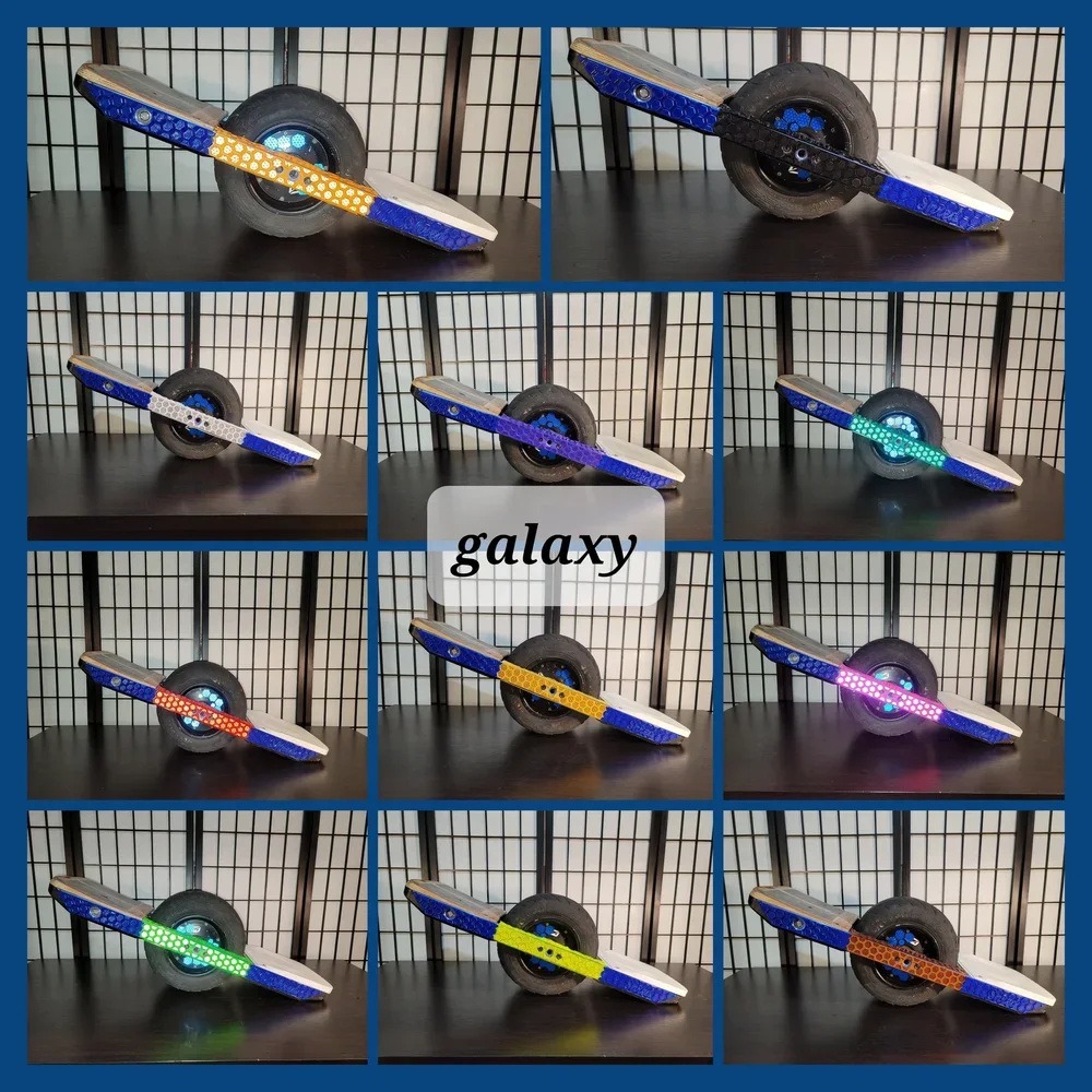 galaxy.webp