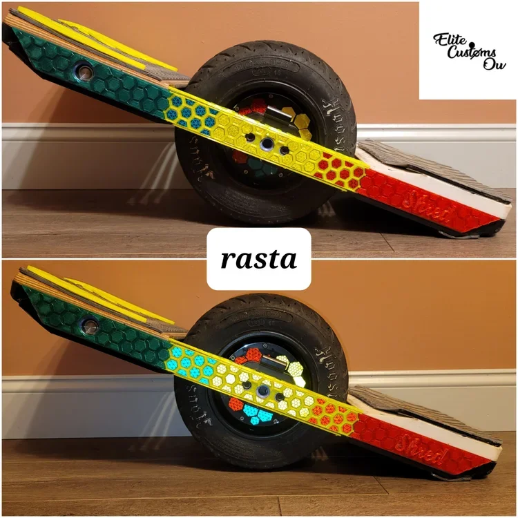 rasta.webp