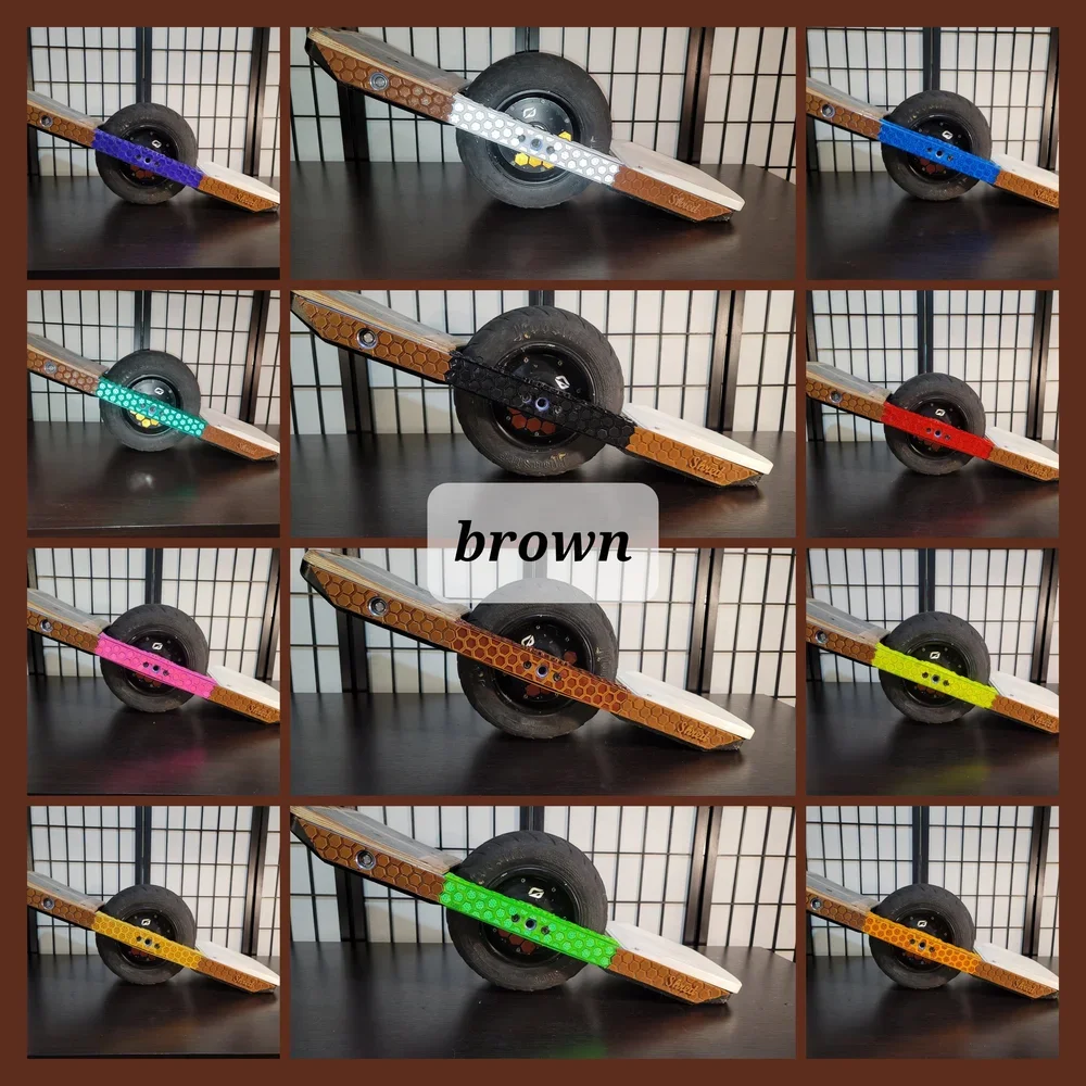 brown.webp