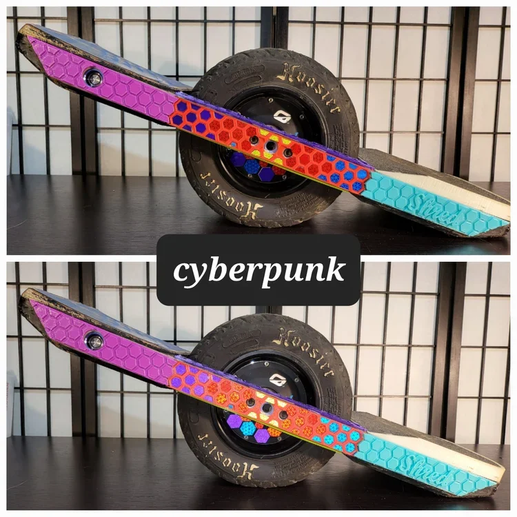 cyberpunk.webp