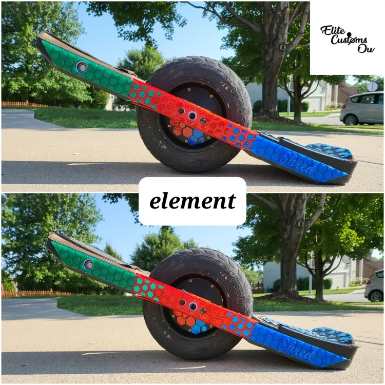 element.webp