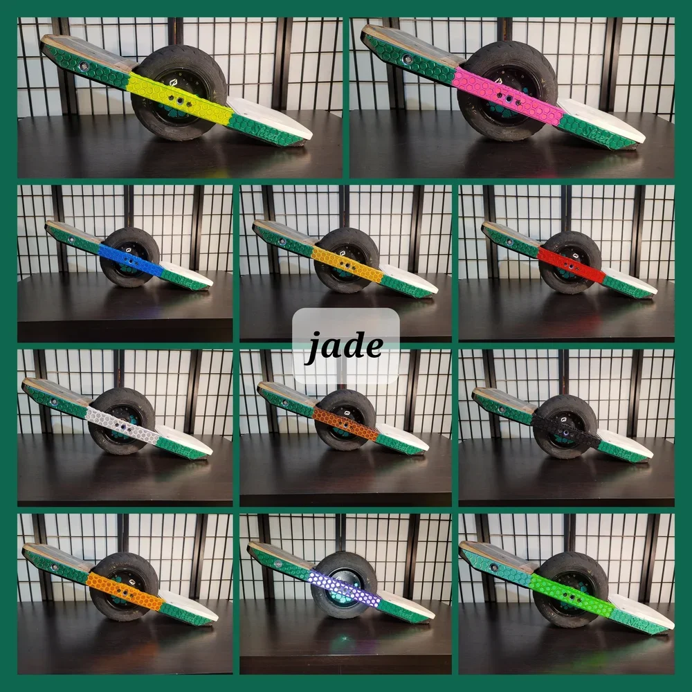 jade.webp