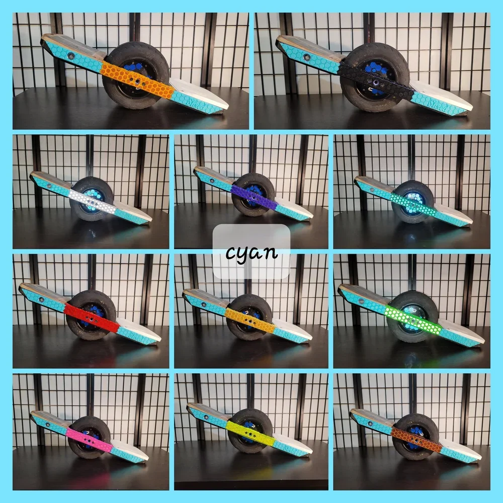 cyan.webp