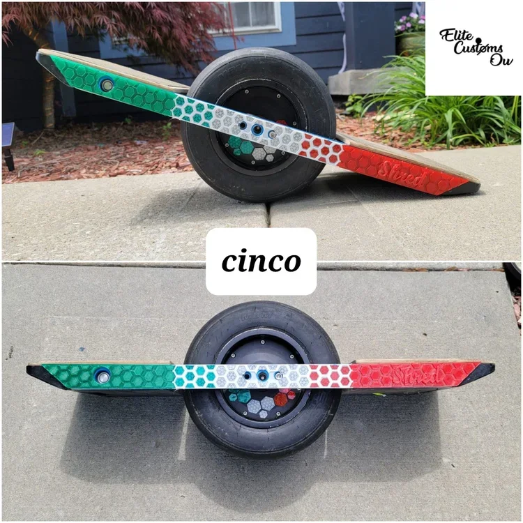 cinco.webp