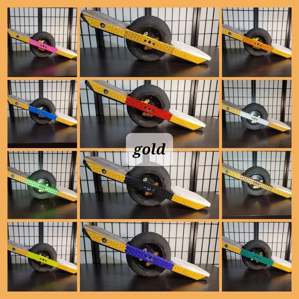 gold.webp