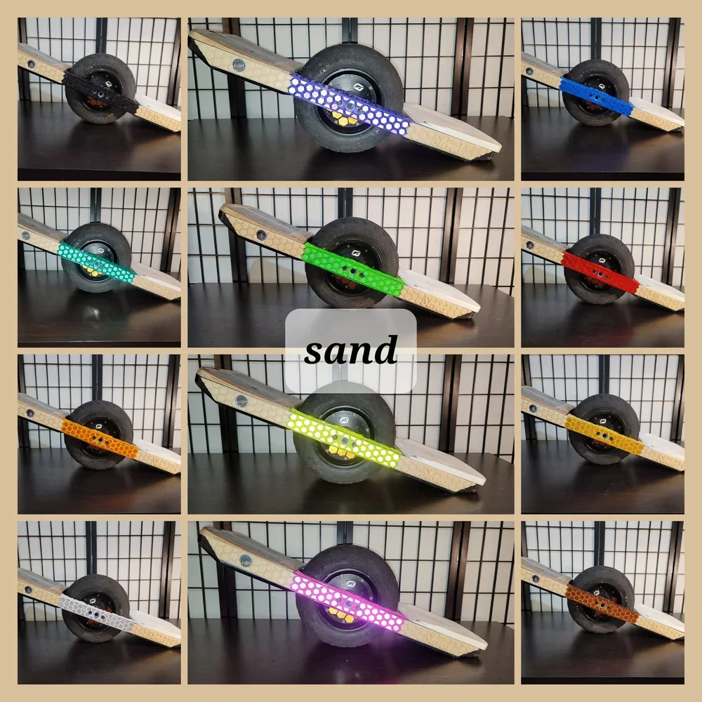 sand.webp