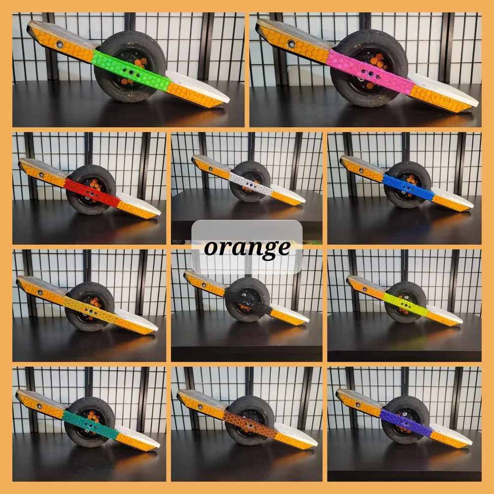 orange.webp