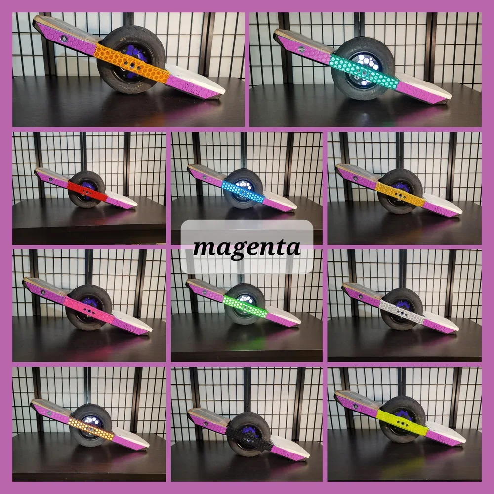 magenta.webp