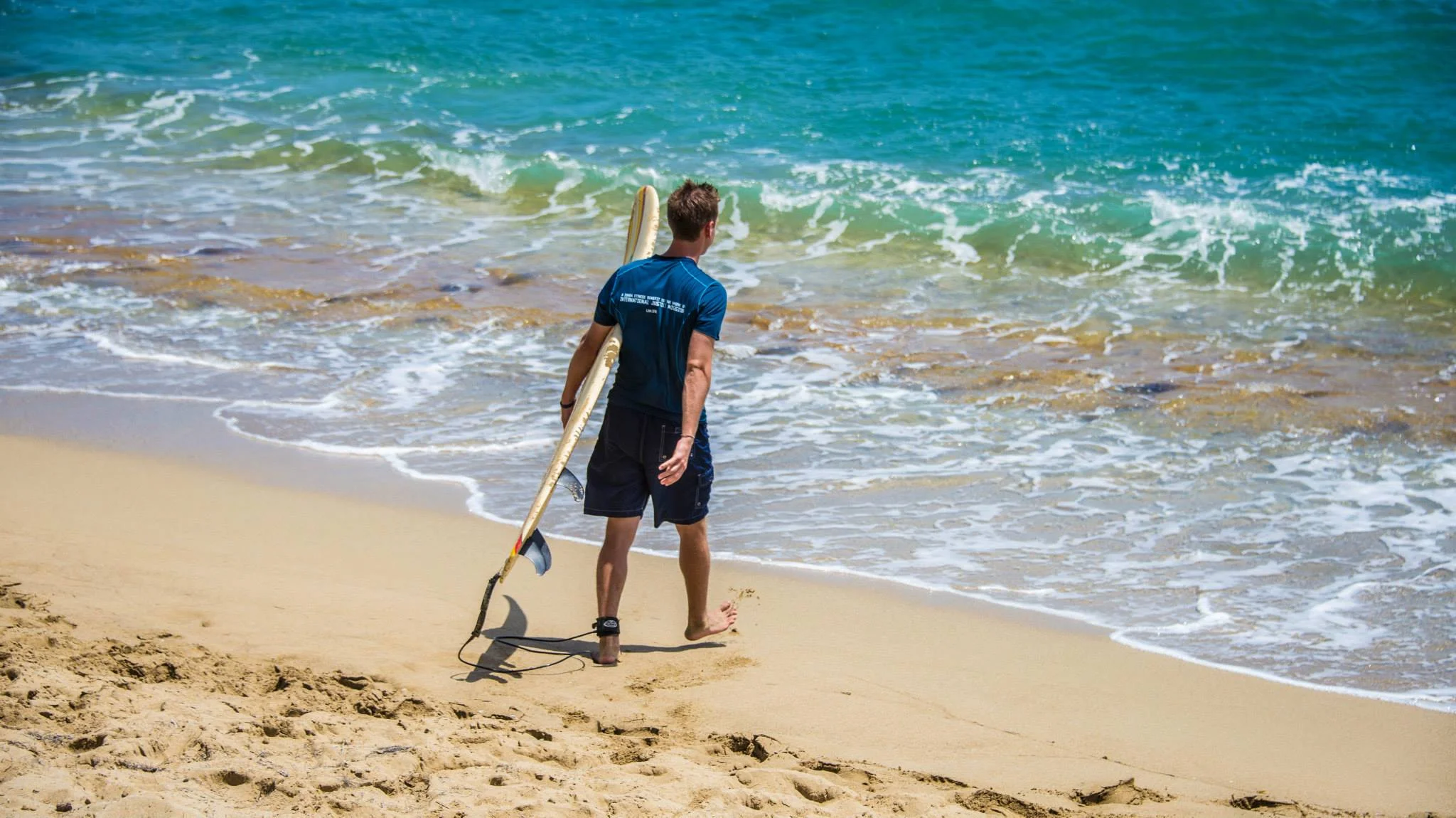 double-minded or steadfast