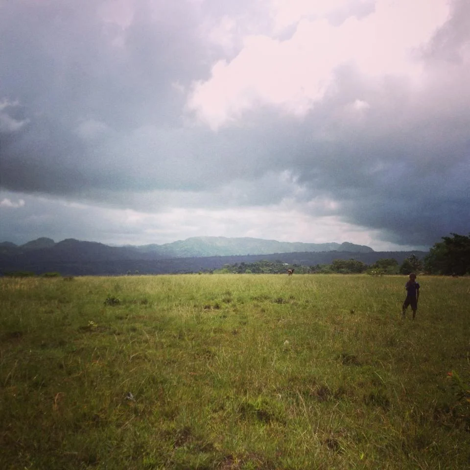 literally can't even