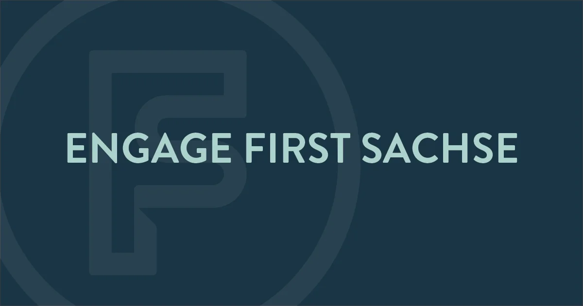 engage-05.jpg