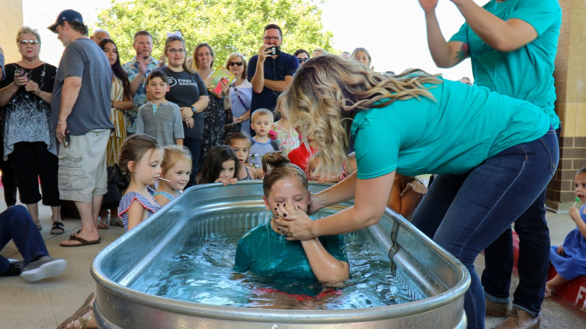 baptism+tile-2.jpg