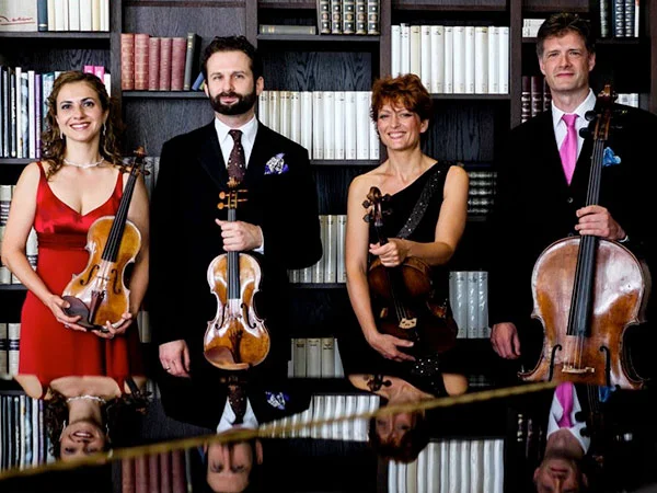 WEB_GRINGOLTS-QUARTET.jpg