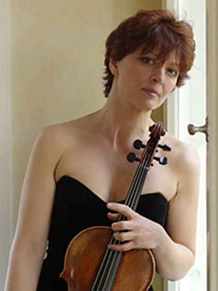 WEB_SILVIA-SIMIONESCU.jpg