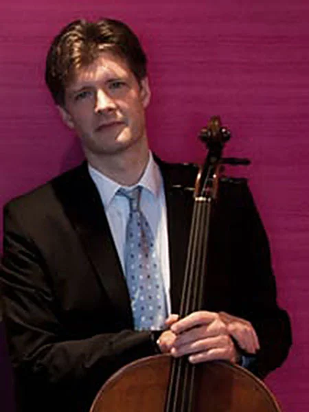 WEB_CLAUDIUS-HERRMANN.jpg