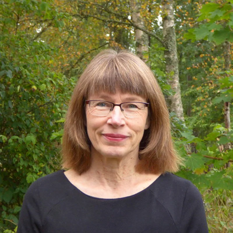 MaryLouward_web.jpg
