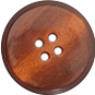 button04.png