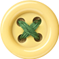 button02.png