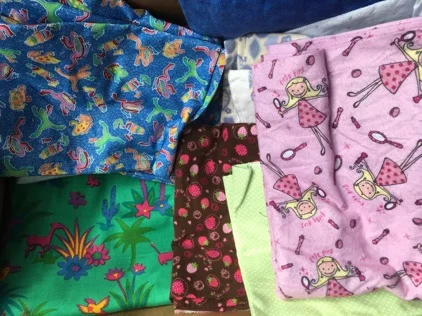 Quilts for Kids.jpg