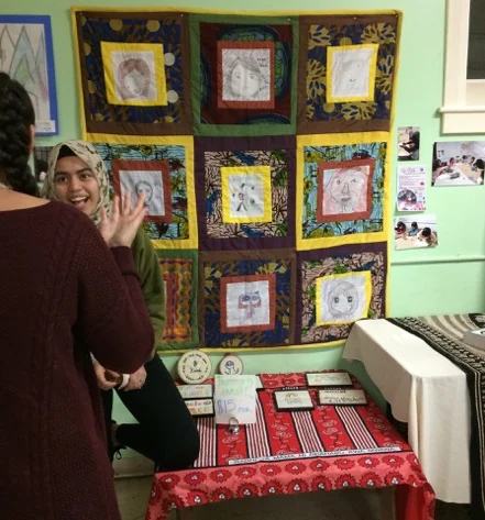 Up-Stitch_RISSE_Quilt.jpg
