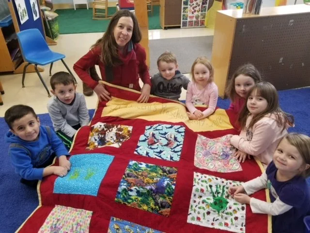 Up-Stitch_St.Vincent_Quilt.jpg