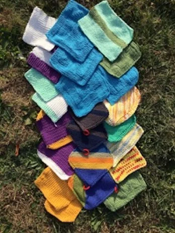 Up-Stitch_Grassroots2.jpg