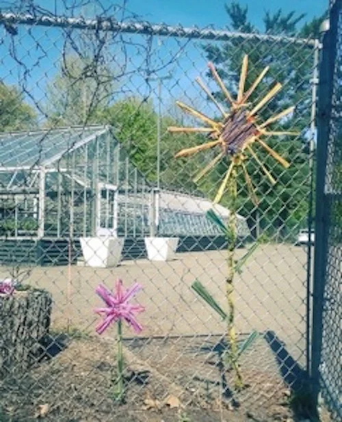 fenceart2.jpg