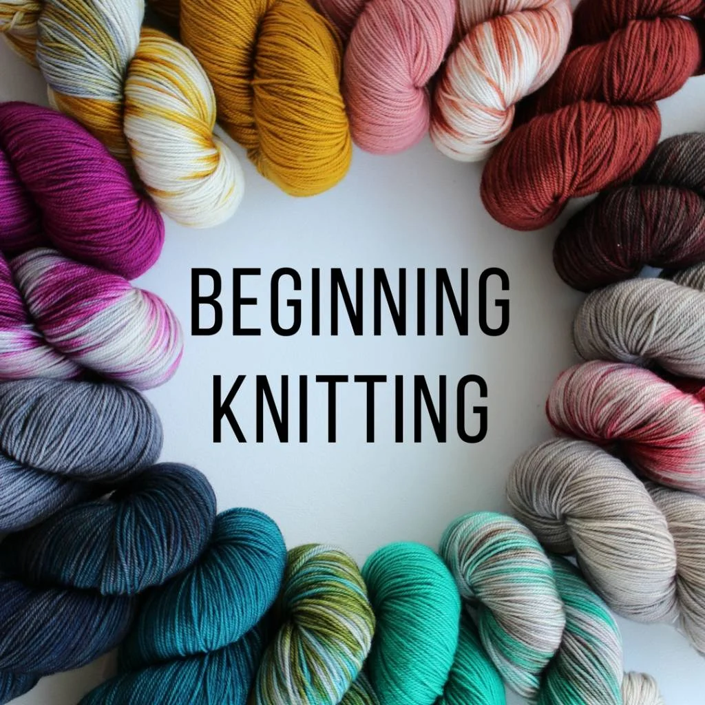 beginning-knitting-october.jpg