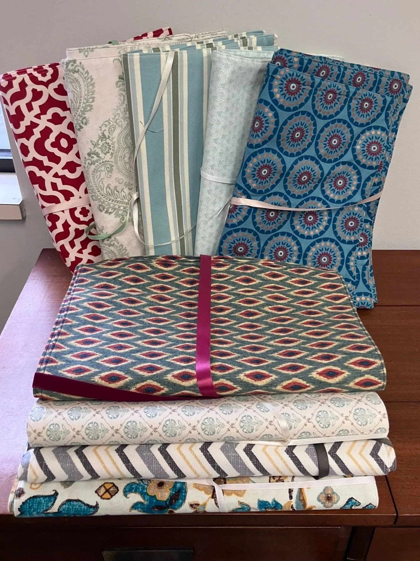 Mother's Day Promotion!