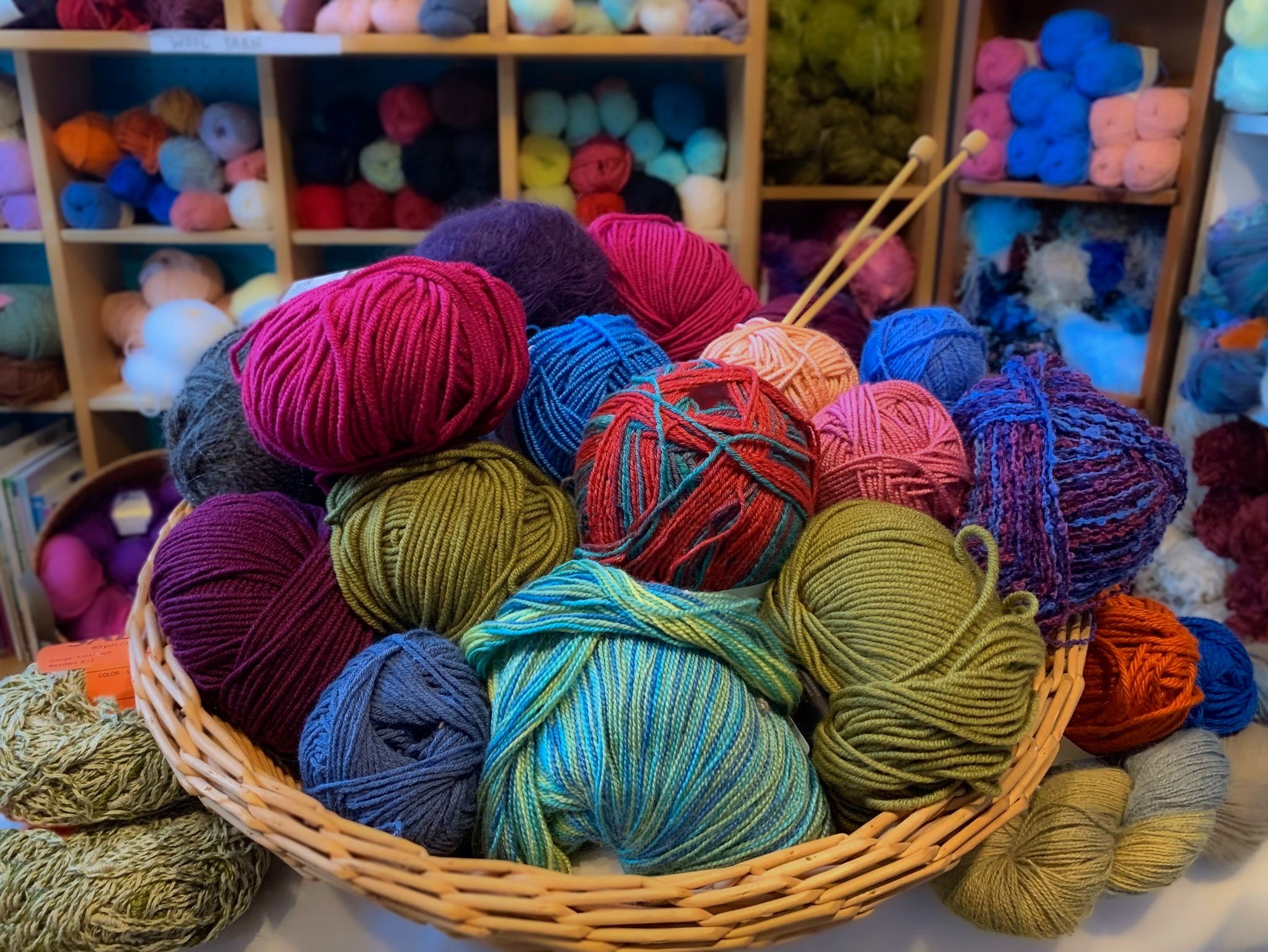 Up-Stitch Yarns.jpg
