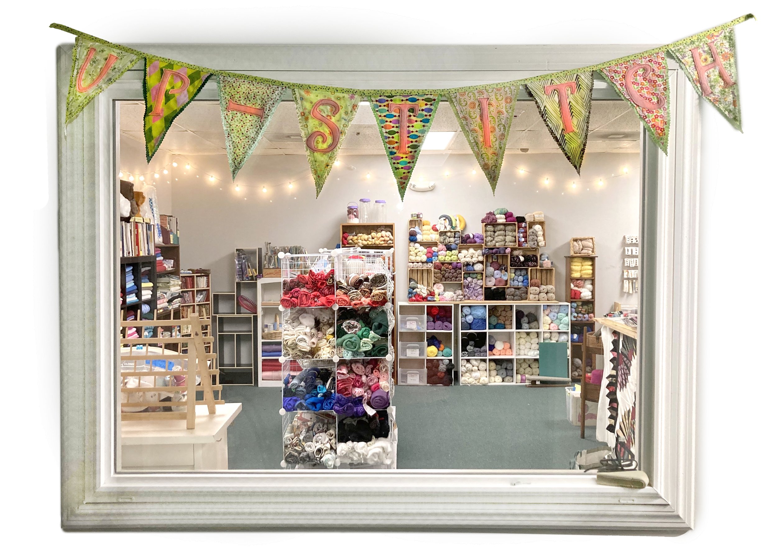 upstitch window for website.jpg