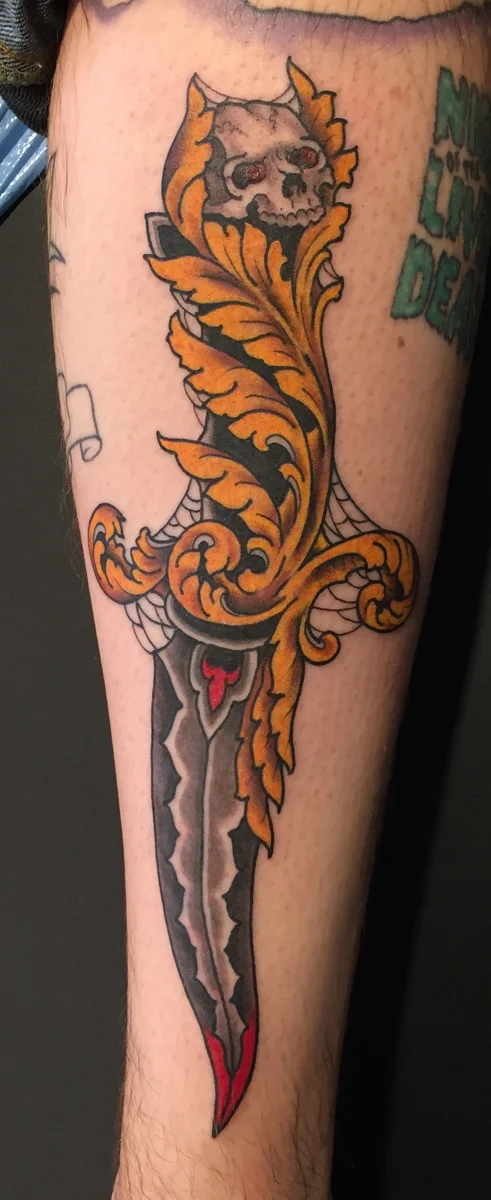 knife with skull.jpg