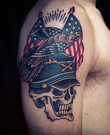 john reardon civil war skull copy.JPG