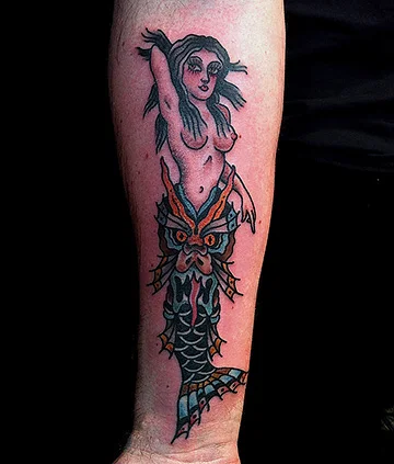 john reardon mermaid copy.JPG