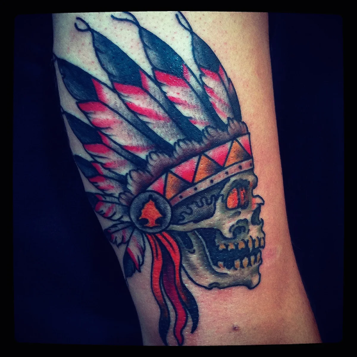 john reardon indian skull copy.JPG