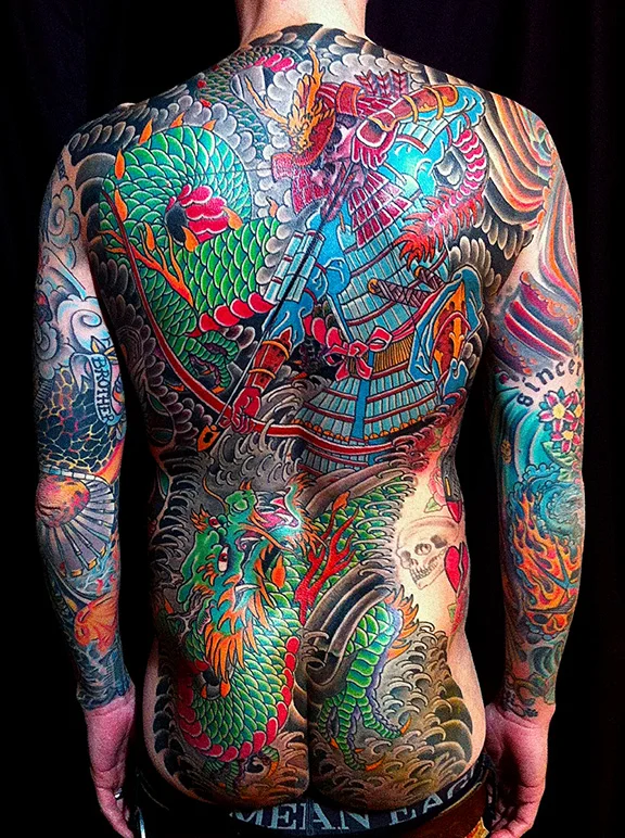 john reardon samurai back piece copy.jpg
