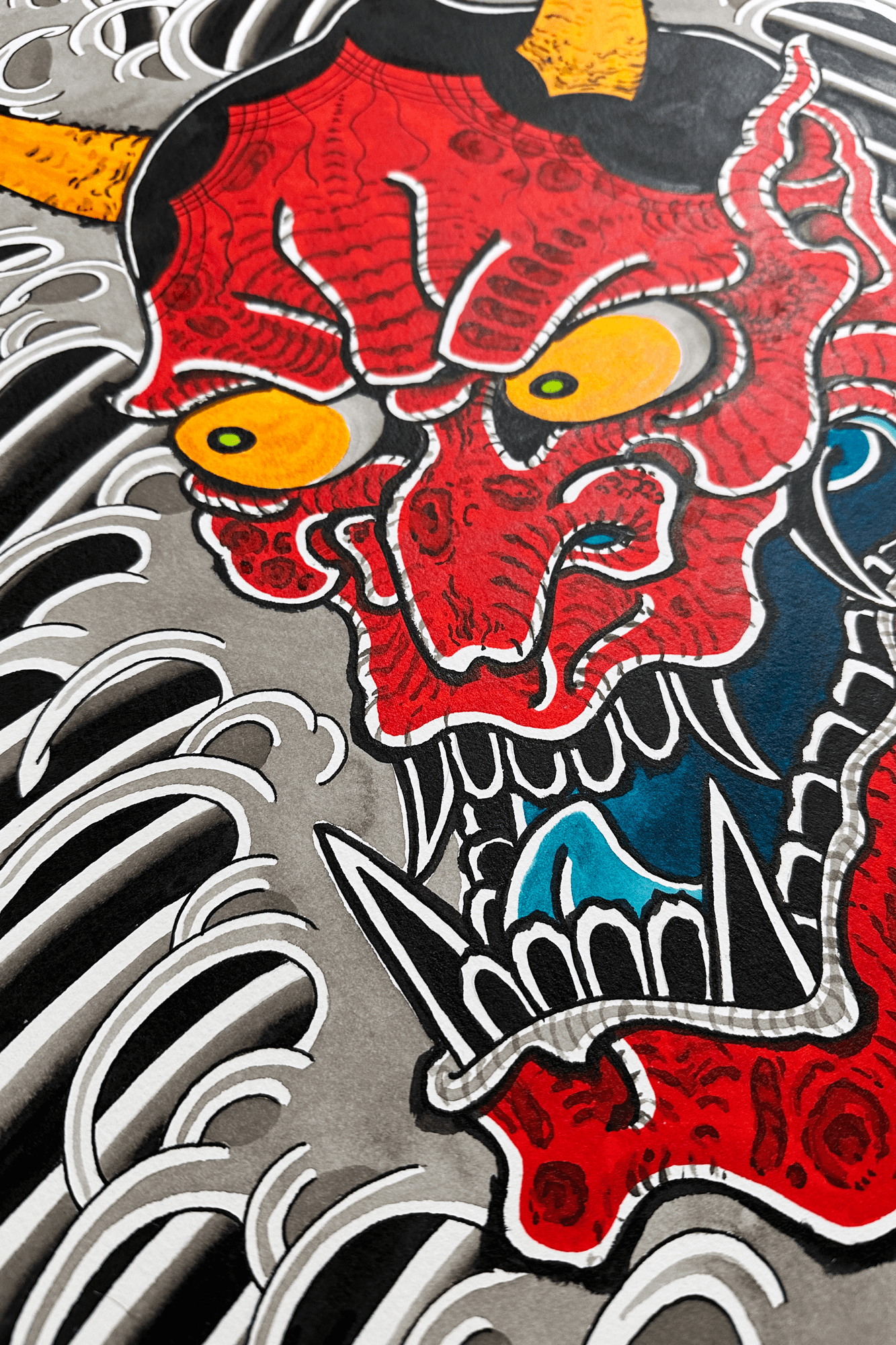 Painting-A1.png