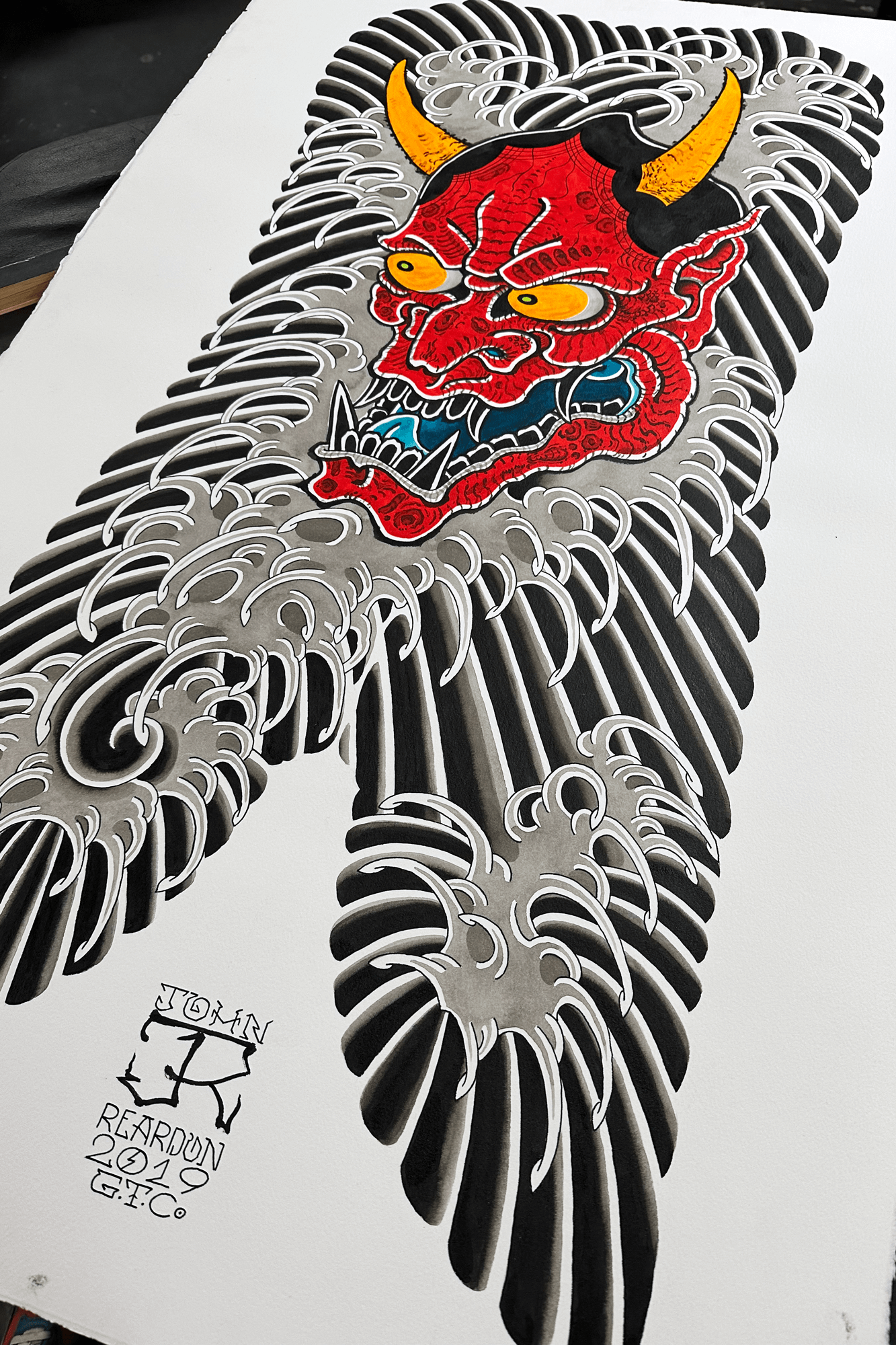 Painting-A4.png