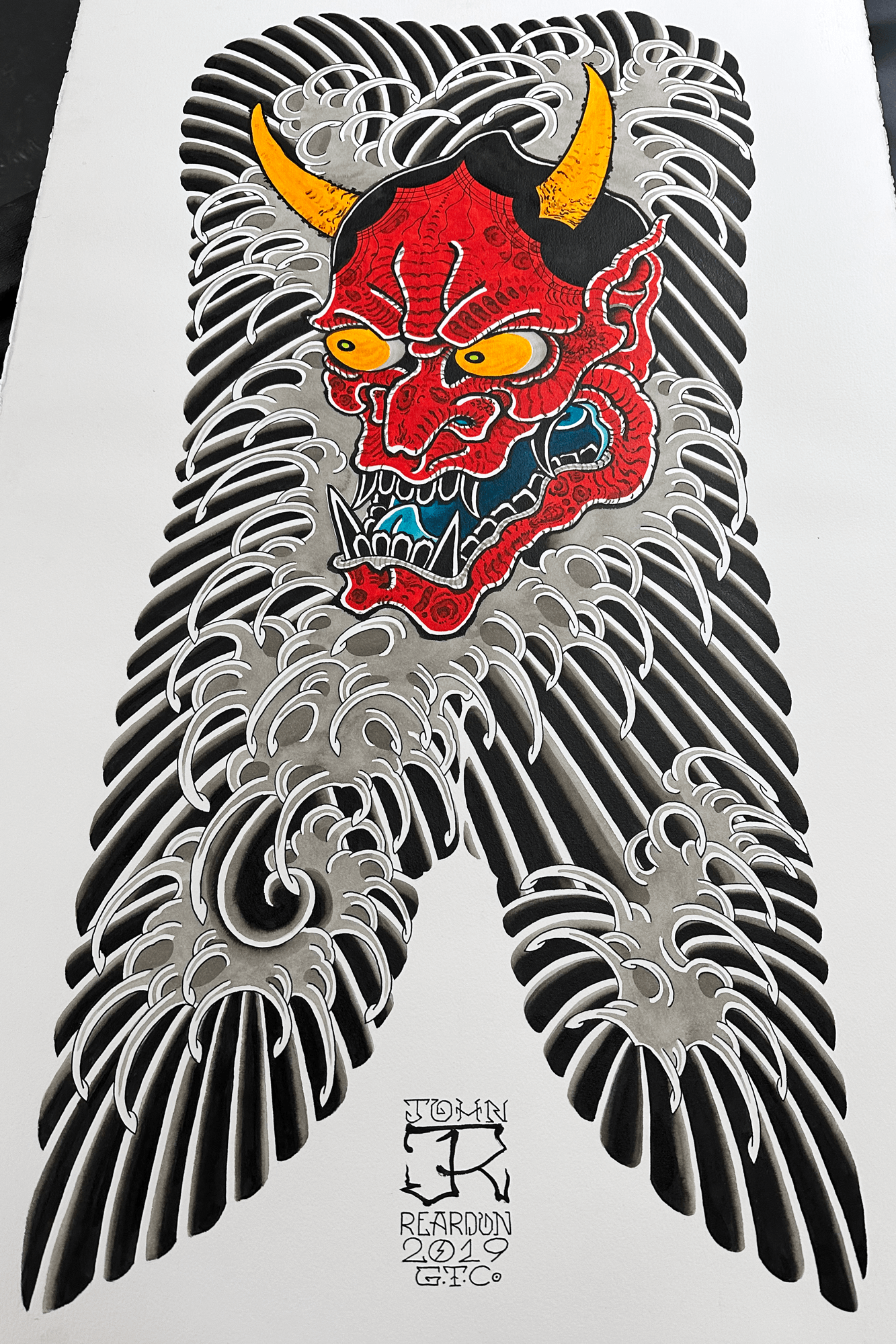 Painting-A3.png