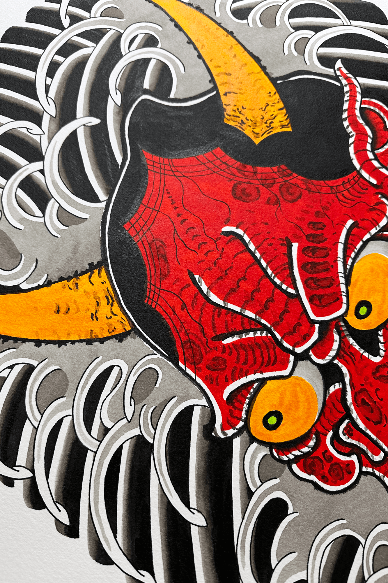 Painting-A2.png